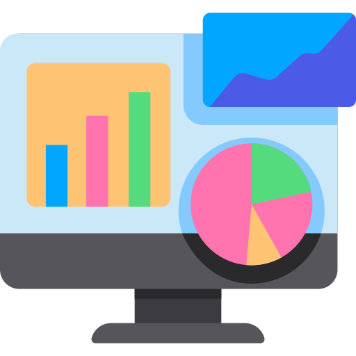 analytics (1)