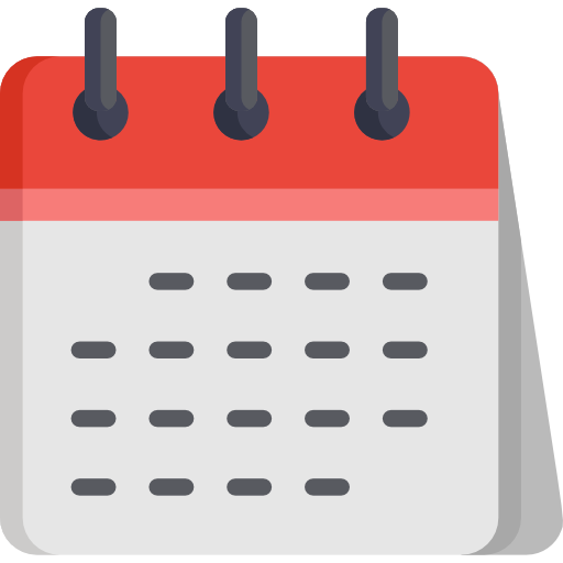 calendar (1)