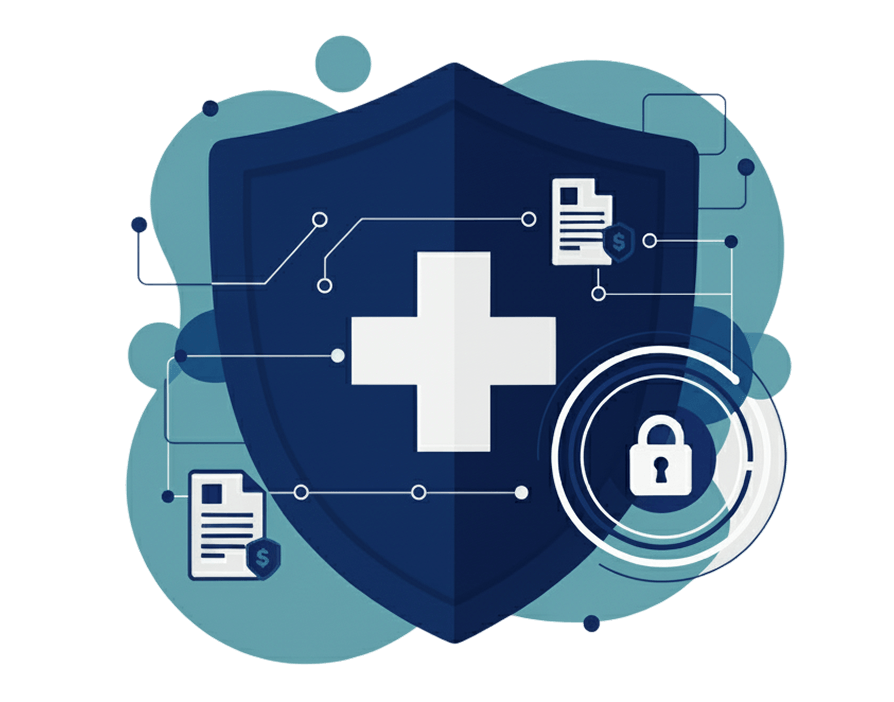 HIPAA Compliance
