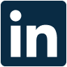 Linkedin-logo