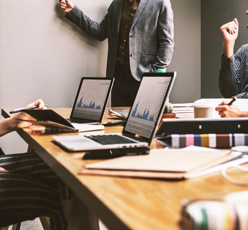 Our Commitment to Excellence