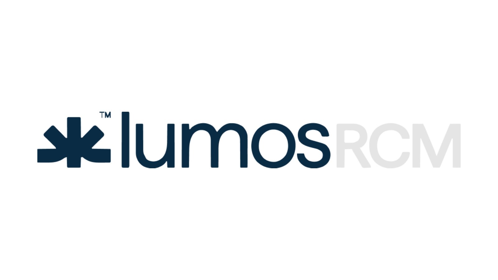 Luminos Rmis Logo Lumos RCM | Your Partner in Optimizing Revenue